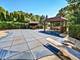 305 N Dale, Mchenry, IL 60050