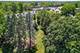 305 N Dale, Mchenry, IL 60050
