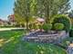 305 N Dale, Mchenry, IL 60050