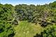 305 N Dale, Mchenry, IL 60050