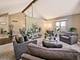 305 N Dale, Mchenry, IL 60050