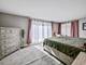 305 N Dale, Mchenry, IL 60050
