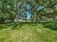 305 N Dale, Mchenry, IL 60050