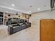 305 N Dale, Mchenry, IL 60050