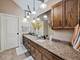 305 N Dale, Mchenry, IL 60050