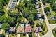 305 N Dale, Mchenry, IL 60050