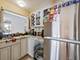 305 N Dale, Mchenry, IL 60050
