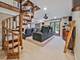 305 N Dale, Mchenry, IL 60050