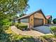 305 N Dale, Mchenry, IL 60050