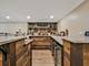 305 N Dale, Mchenry, IL 60050
