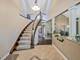305 N Dale, Mchenry, IL 60050