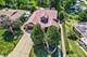 305 N Dale, Mchenry, IL 60050