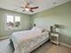 305 N Dale, Mchenry, IL 60050