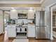 305 N Dale, Mchenry, IL 60050
