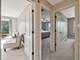 305 N Dale, Mchenry, IL 60050