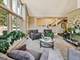 305 N Dale, Mchenry, IL 60050