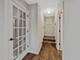 305 N Dale, Mchenry, IL 60050