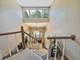 305 N Dale, Mchenry, IL 60050