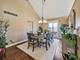 305 N Dale, Mchenry, IL 60050