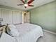305 N Dale, Mchenry, IL 60050