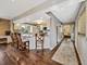 305 N Dale, Mchenry, IL 60050