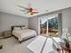 305 N Dale, Mchenry, IL 60050