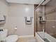 305 N Dale, Mchenry, IL 60050
