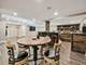 305 N Dale, Mchenry, IL 60050