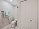 305 N Dale, Mchenry, IL 60050