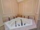 305 N Dale, Mchenry, IL 60050