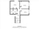 305 N Dale, Mchenry, IL 60050