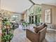 305 N Dale, Mchenry, IL 60050