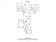305 N Dale, Mchenry, IL 60050