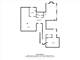 305 N Dale, Mchenry, IL 60050