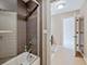 305 N Dale, Mchenry, IL 60050