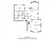 305 N Dale, Mchenry, IL 60050