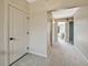 305 N Dale, Mchenry, IL 60050