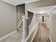 305 N Dale, Mchenry, IL 60050