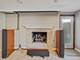 305 N Dale, Mchenry, IL 60050