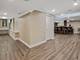305 N Dale, Mchenry, IL 60050