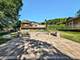 305 N Dale, Mchenry, IL 60050