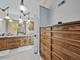 305 N Dale, Mchenry, IL 60050