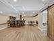 305 N Dale, Mchenry, IL 60050