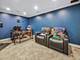 305 N Dale, Mchenry, IL 60050