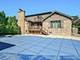 305 N Dale, Mchenry, IL 60050