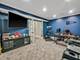 305 N Dale, Mchenry, IL 60050