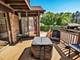 305 N Dale, Mchenry, IL 60050