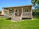 305 N Dale, Mchenry, IL 60050