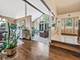 305 N Dale, Mchenry, IL 60050