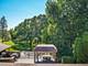 305 N Dale, Mchenry, IL 60050